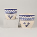 1735 5179 JARDINIERE